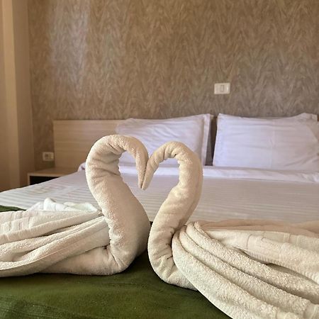 Hotel Davos Deva Eksteriør bilde