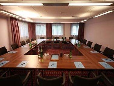 Hotel Davos Deva Eksteriør bilde